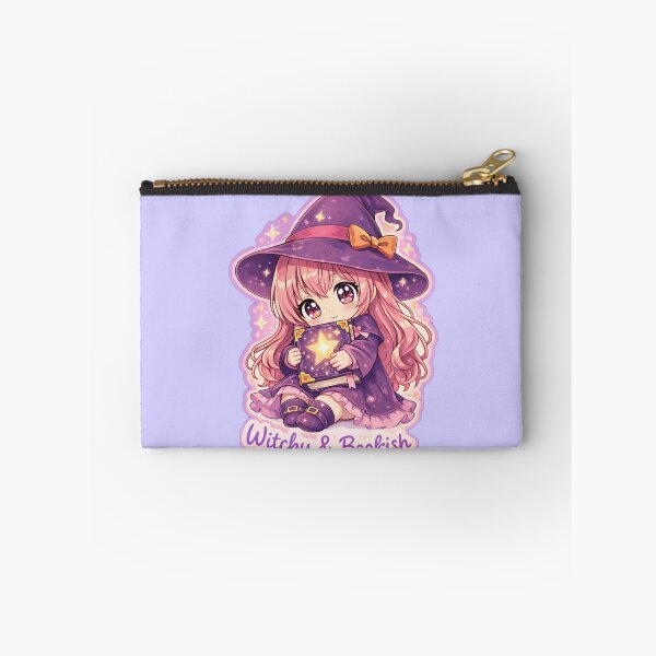 Item preview, Witchy & Bookish – Witch Core designed and sold by GorilaStudio.