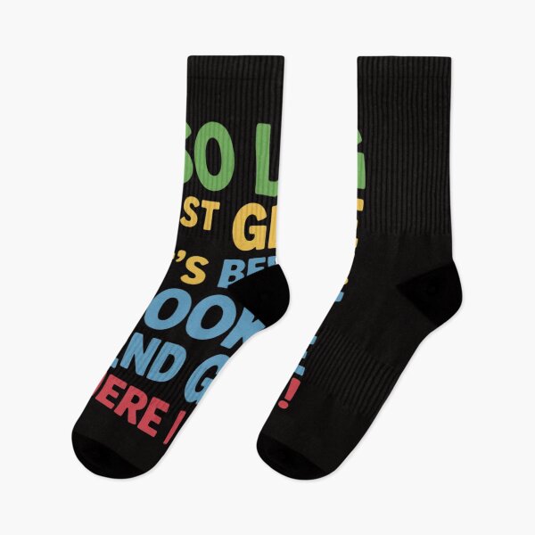 Item preview, Kids So Long 1st Grade It's Been Fun Second First Grade designed and sold by HudsonErik.
