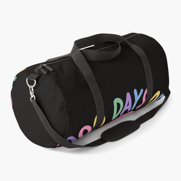 Item preview, Happy 100th Day of 1st Grade Teacher Kids 100 Days Smarter designed and sold by HudsonErik.