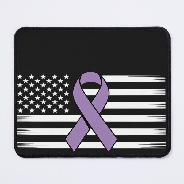 Item preview, Overdose Awareness Day T-Shirt Family Against Addictions designed and sold by lamsaoniutoi.