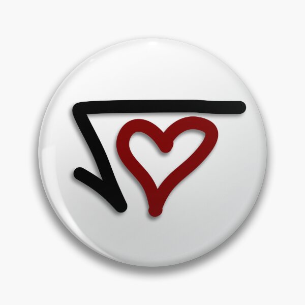 Item preview, Radical Heart designed and sold by Radical-Heart.