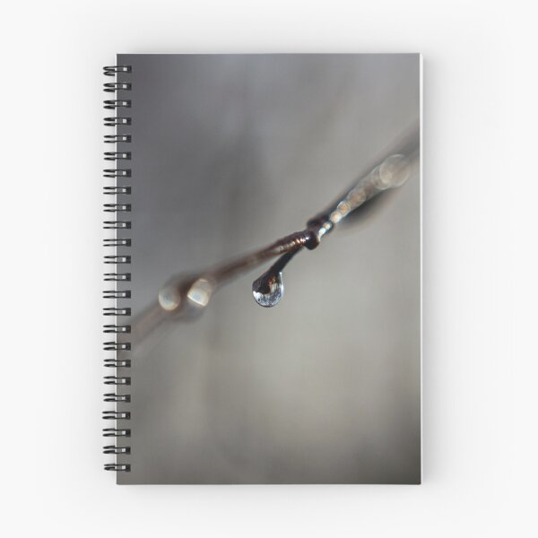 Item preview, Forest in a Drop designed and sold by Helen K. Passey.