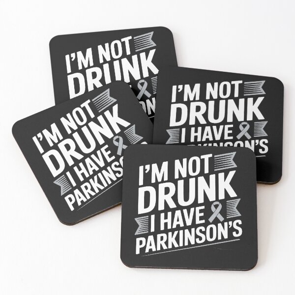 Item preview, Parkinson's Awareness Parkinson's Warrior Fight Parkinson 2345 designed and sold by lamsaoniutoi.
