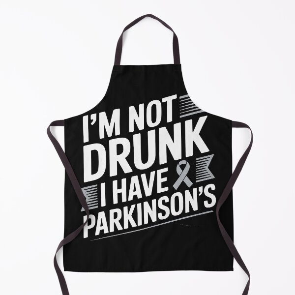 Item preview, Parkinson's Awareness Parkinson's Warrior Fight Parkinson 2345 designed and sold by lamsaoniutoi.