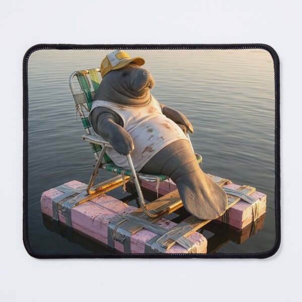 Item preview, Somewhere in Florida designed and sold by Tridentulus.