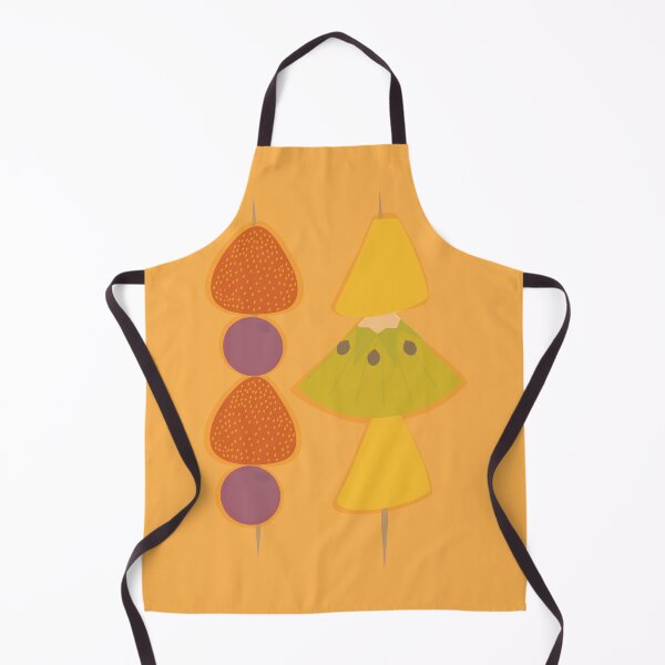 Item preview, Sugary Fruit Skewers or Tanghulu designed and sold by ROSE ANN BANILAR.