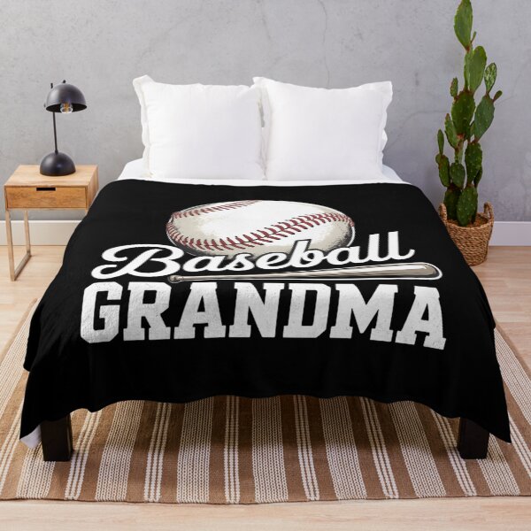 Item preview, Baseball Grandma Baseball Player Game Day Mother's Day designed and sold by Morphologiona.