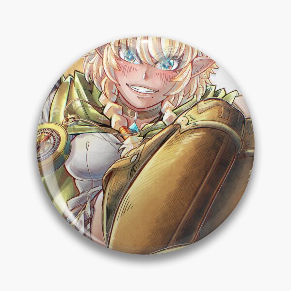 Item preview, Linkle – The Legend of Zelda designed and sold by gensox.