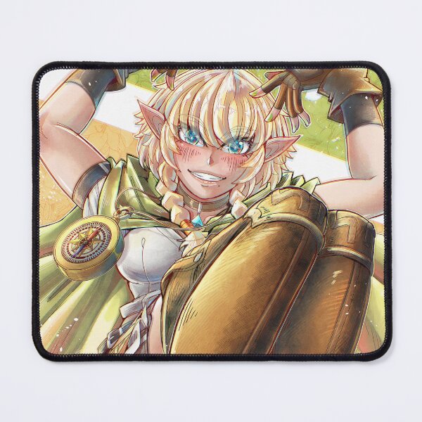 Item preview, Linkle – The Legend of Zelda designed and sold by gensox.
