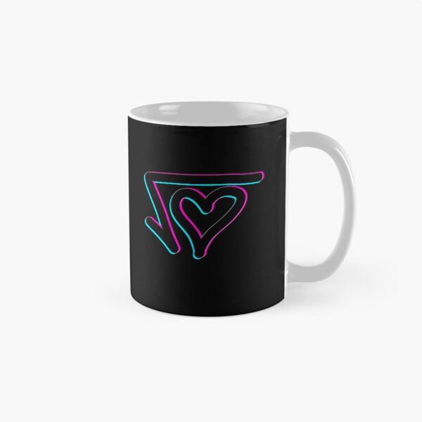 Item preview, Glitched Radical Heart designed and sold by Radical-Heart.