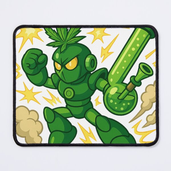 Item preview, Blaze Chamber designed and sold by chilluminati.