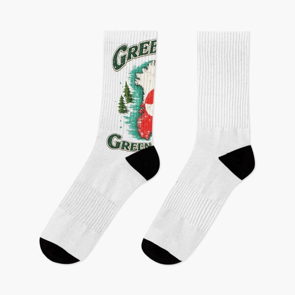 Item preview, Greenland is Greenlandic - Greenland is not for sale designed and sold by first-shirt ⭐ ⭐ ⭐ ⭐ ⭐.