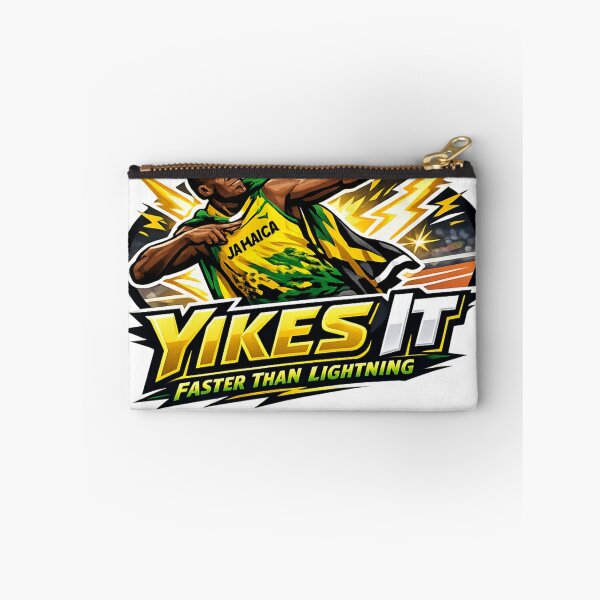 Item preview, Lightning Bolt designed and sold by FoxstarRavas.