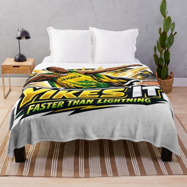 Item preview, Lightning Bolt designed and sold by FoxstarRavas.