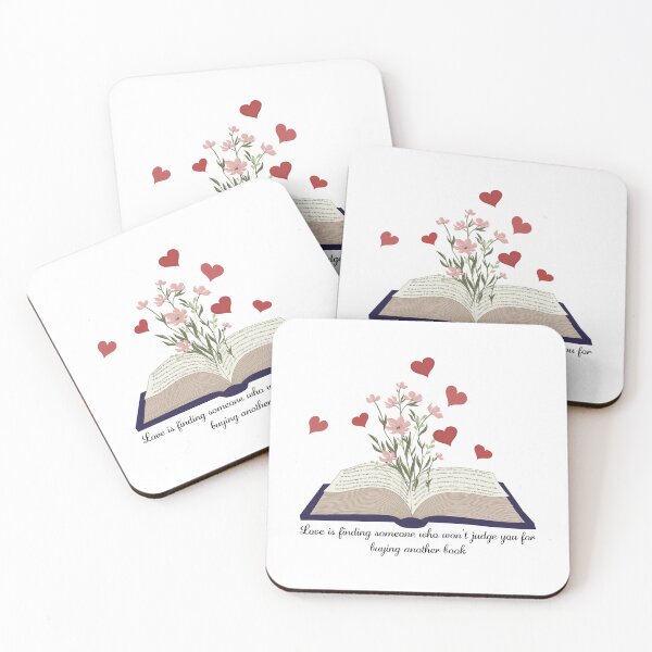 Item preview, Love is designed and sold by Enchanted Purple Poppy.