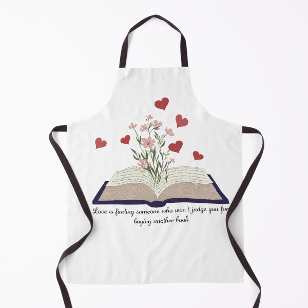 Item preview, Love is designed and sold by Enchanted Purple Poppy.