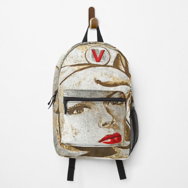 Item preview, For Victory designed and sold by Andy Gambino Art.