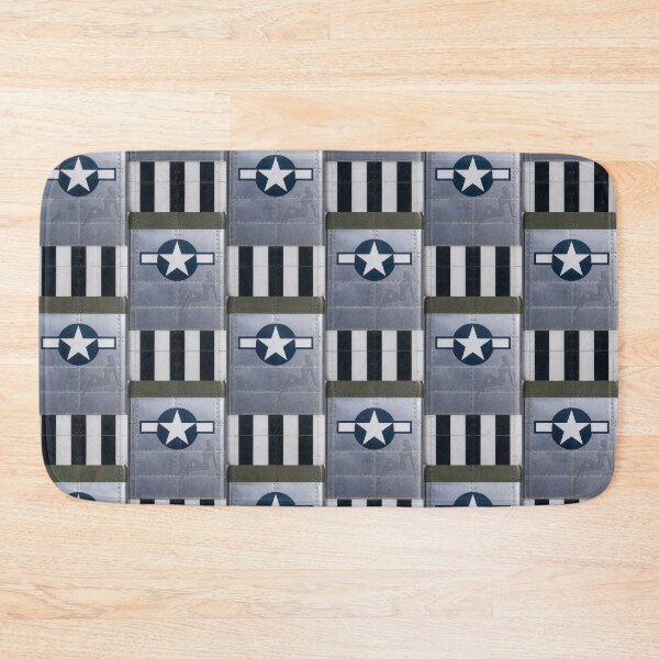 Item preview, P-51 MUSTANG - Phone Case  designed and sold by CleverCulture.