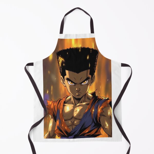 Item preview, Brother Sayan designed and sold by GodsMessenger07.