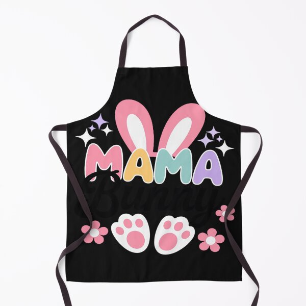 Item preview, Personalized Easter Mama With Kids Name On designed and sold by lamsaoniutoi.