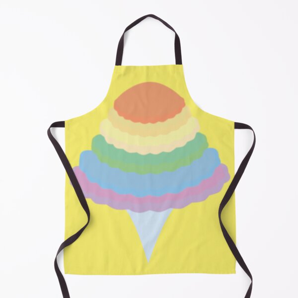 Item preview, Rainbow Cotton Candy  designed and sold by ROSE ANN BANILAR.