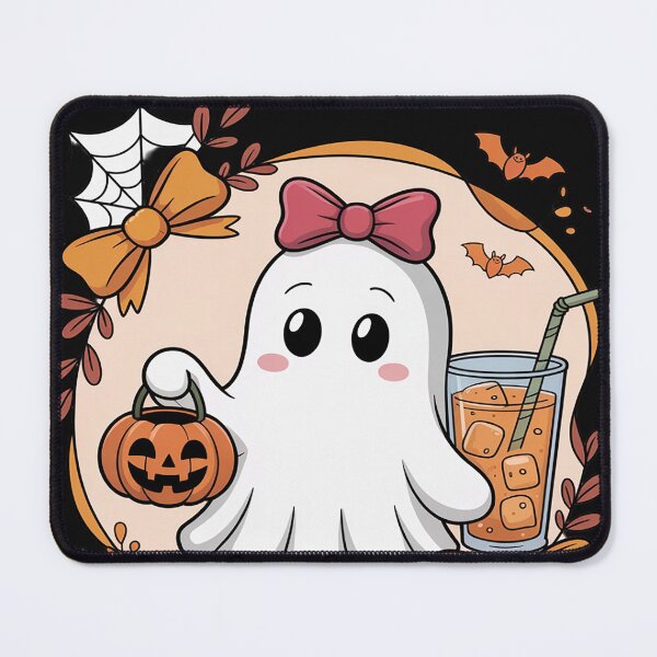 Item preview, Personalized Halloween Kids Name designed and sold by lamsaoniutoi.