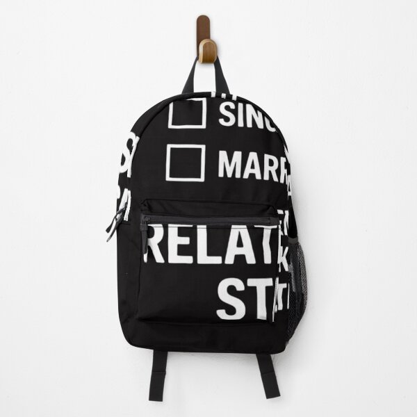 Item preview, Gym Teacher Relationship Perfect PE Teacher Gift Men Women designed and sold by HermanTricia.