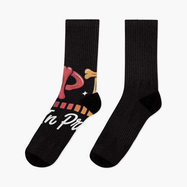 Item preview, Future PTA In Progress Physical Therapist Assistant To Be designed and sold by HermanTricia.