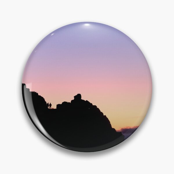 Item preview, Madeira Sunrise designed and sold by Kayley Adventures.
