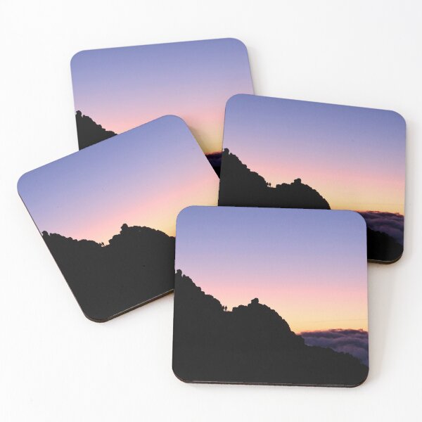 Item preview, Madeira Sunrise designed and sold by Kayley Adventures.