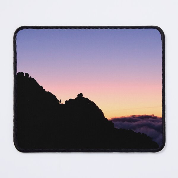 Item preview, Madeira Sunrise designed and sold by Kayley Adventures.