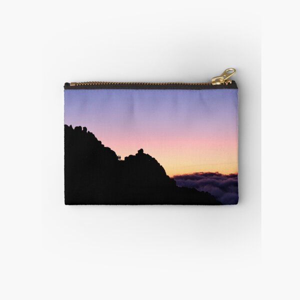 Item preview, Madeira Sunrise designed and sold by Kayley Adventures.
