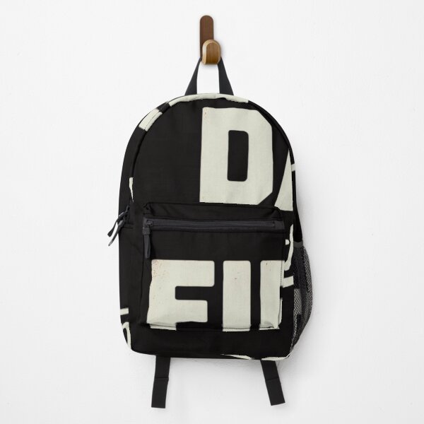 Item preview, Field Day 2025 Fourth Grade school teacher kids Orange designed and sold by DarioRosales.