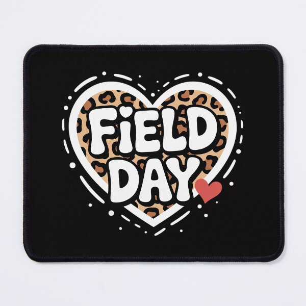 Item preview, Field Day Squad 2025 Physical Education Gym Teacher P.E Crew Men Women Kids designed and sold by DarioRosales.