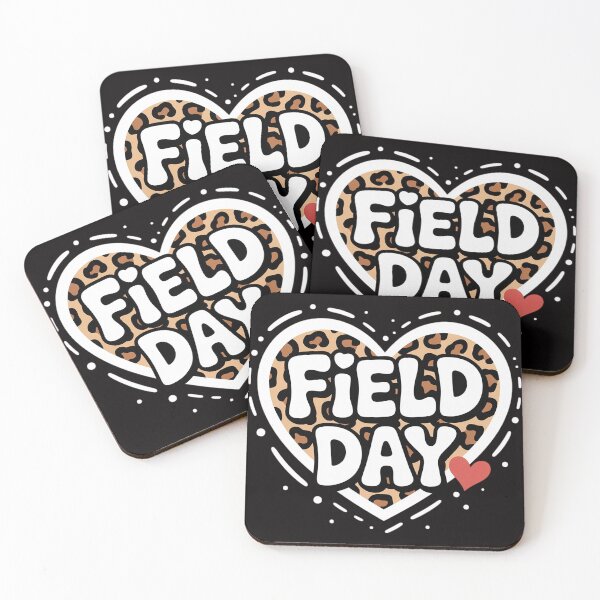 Item preview, Field Day Squad 2025 Physical Education Gym Teacher P.E Crew Men Women Kids designed and sold by DarioRosales.