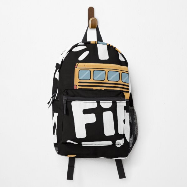 Item preview, Field Trip Squad School Bus Field Day Vibes 2025 designed and sold by DarioRosales.