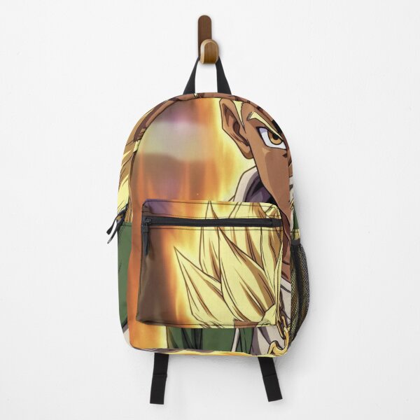 Item preview, Urban Sayan designed and sold by GodsMessenger07.