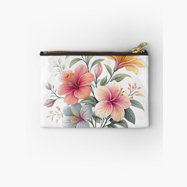 Item preview, Gift flowers designed and sold by Marketing Products Trust.