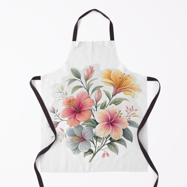 Item preview, Gift flowers designed and sold by Marketing Products Trust.