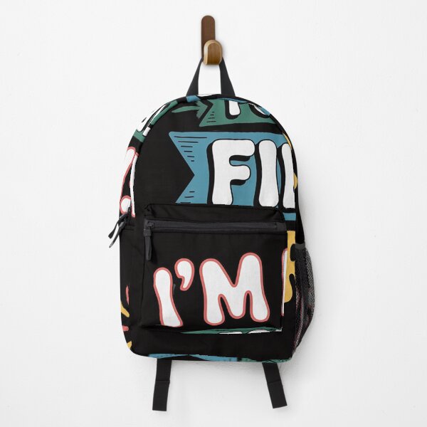 Item preview, Field Trip Cute School Teacher Volunteer Parent designed and sold by DarioRosales.