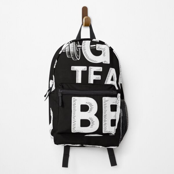 Item preview, Gym Teacher Art For Men Women PE Teacher Appreciation designed and sold by DarioRosales.