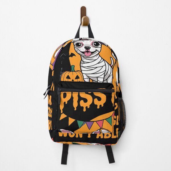 Item preview, Piss Me Off I Will Slap You So Hard designed and sold by lamsaoniutoi.