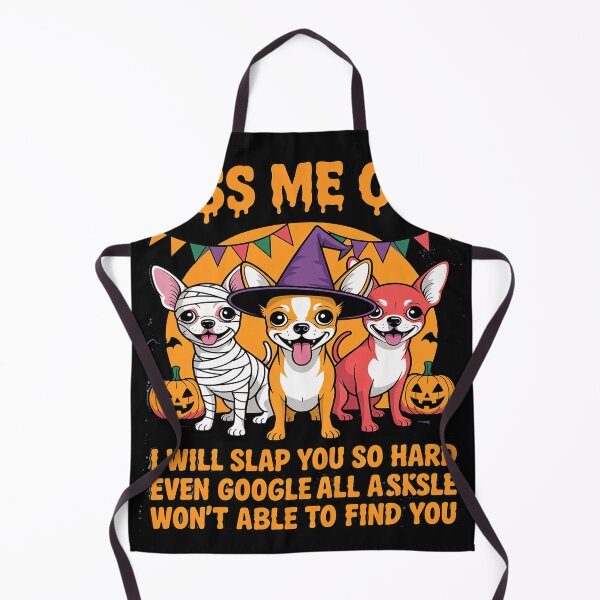 Item preview, Piss Me Off I Will Slap You So Hard designed and sold by lamsaoniutoi.
