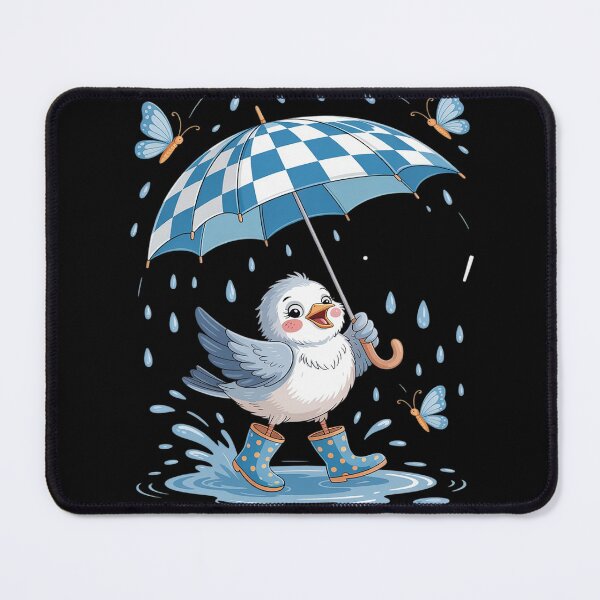 Item preview, Children's Child Girls Boys Teen Maritime Seagull Babies designed and sold by countntenov.