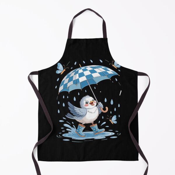 Item preview, Children's Child Girls Boys Teen Maritime Seagull Babies designed and sold by countntenov.