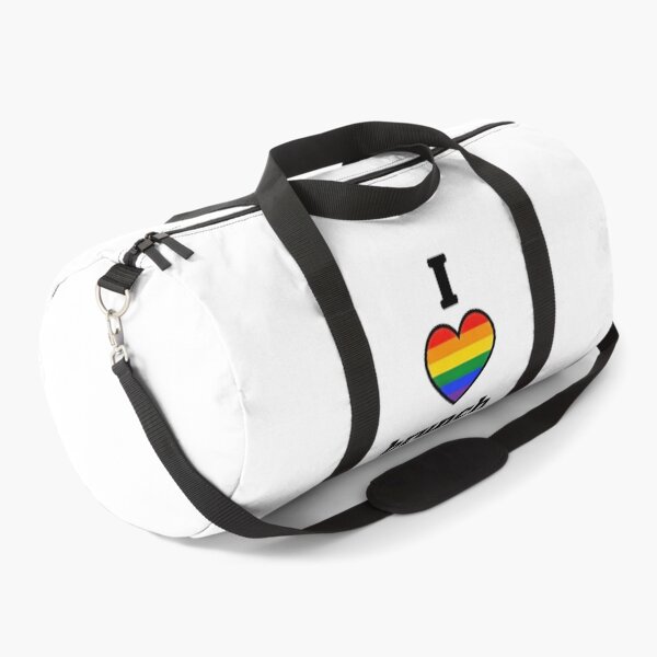 Item preview, I Love Brunch designed and sold by StateofQueer.