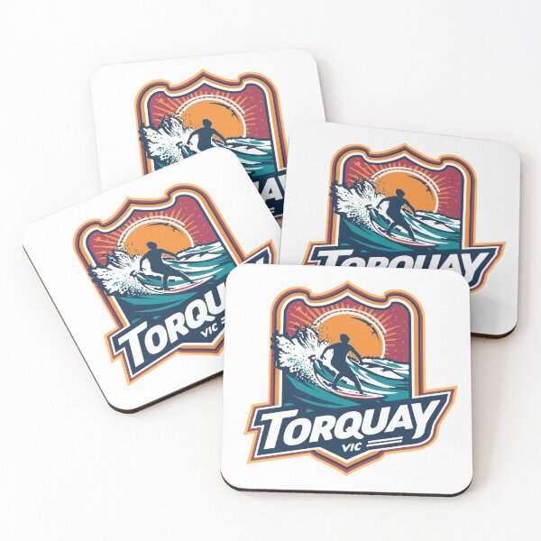 Item preview, Torquay, VIC designed and sold by PamLeeDesign.
