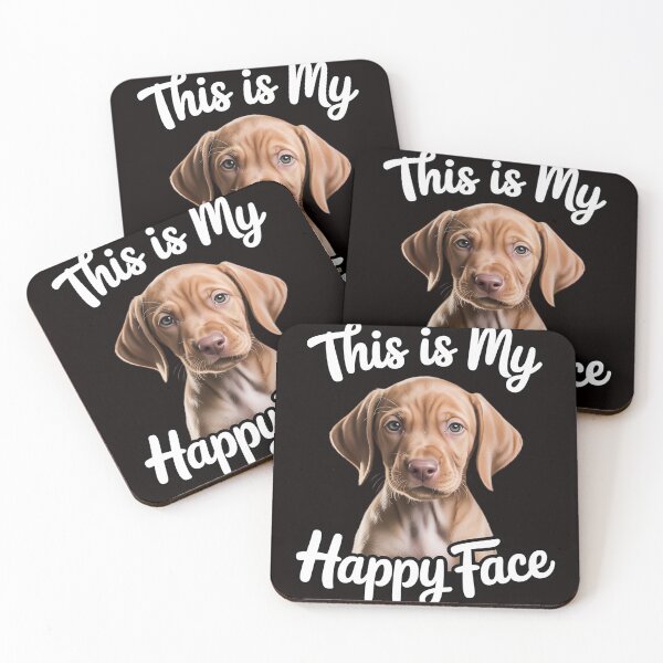 Item preview, Grumpy Dog designed and sold by cherylbartlett.