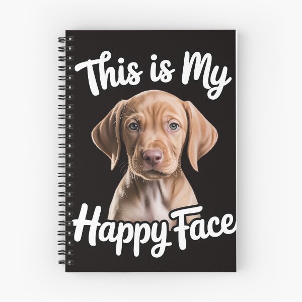 Item preview, Grumpy Dog designed and sold by cherylbartlett.