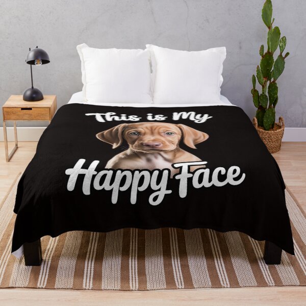 Item preview, Grumpy Dog designed and sold by cherylbartlett.